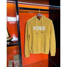 Fendi Hoodies